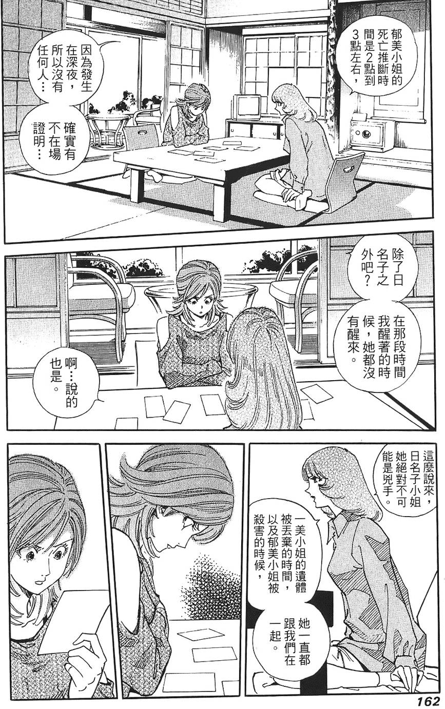 第161页