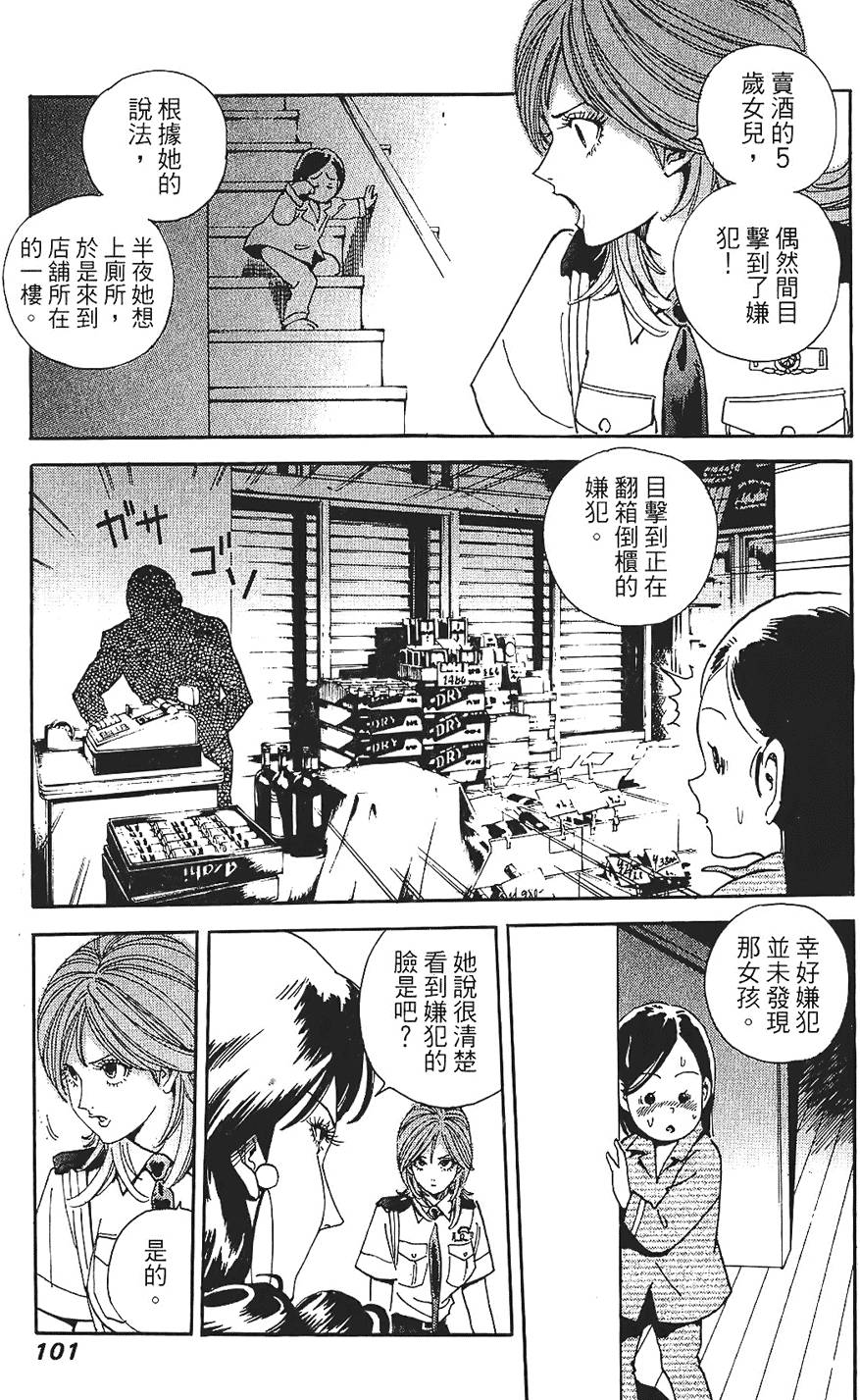 第100页