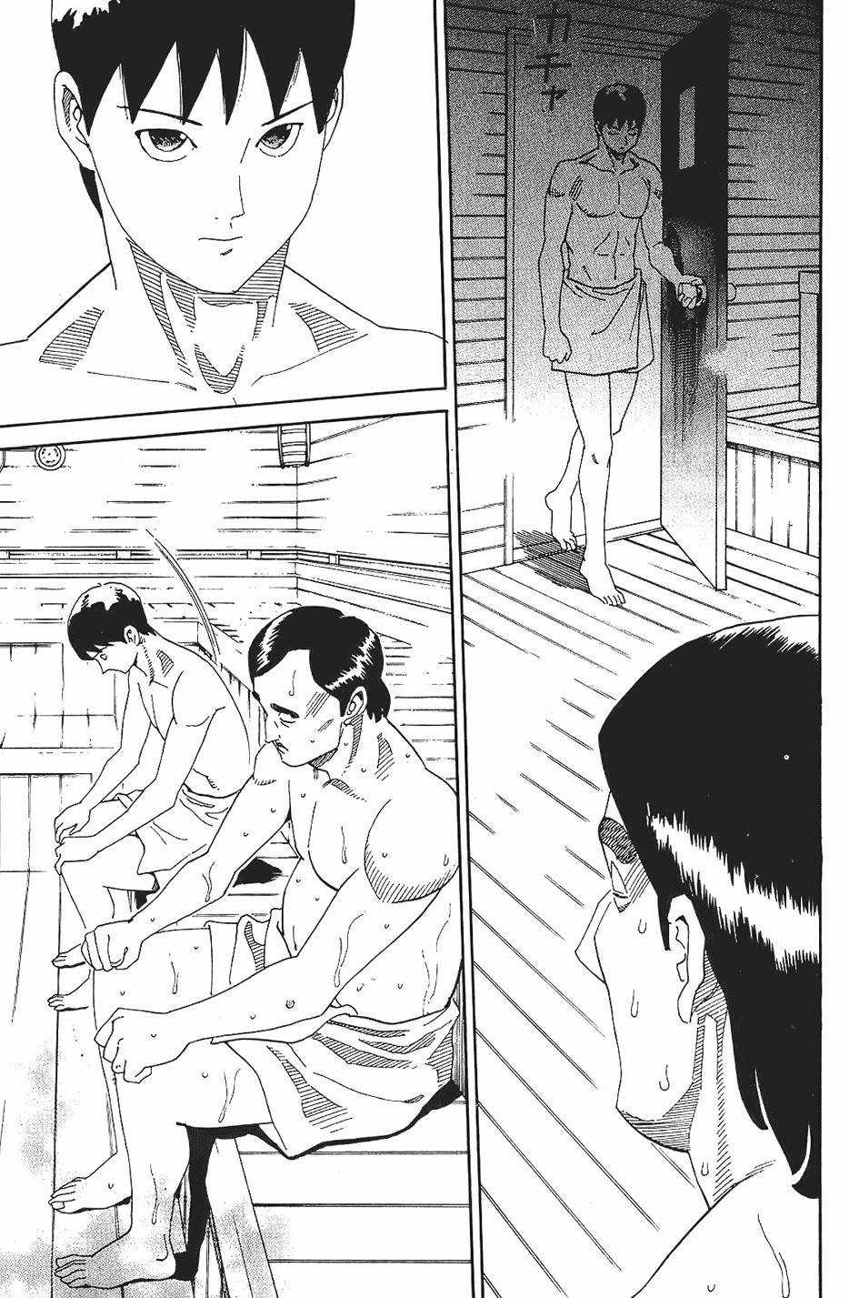 第116页