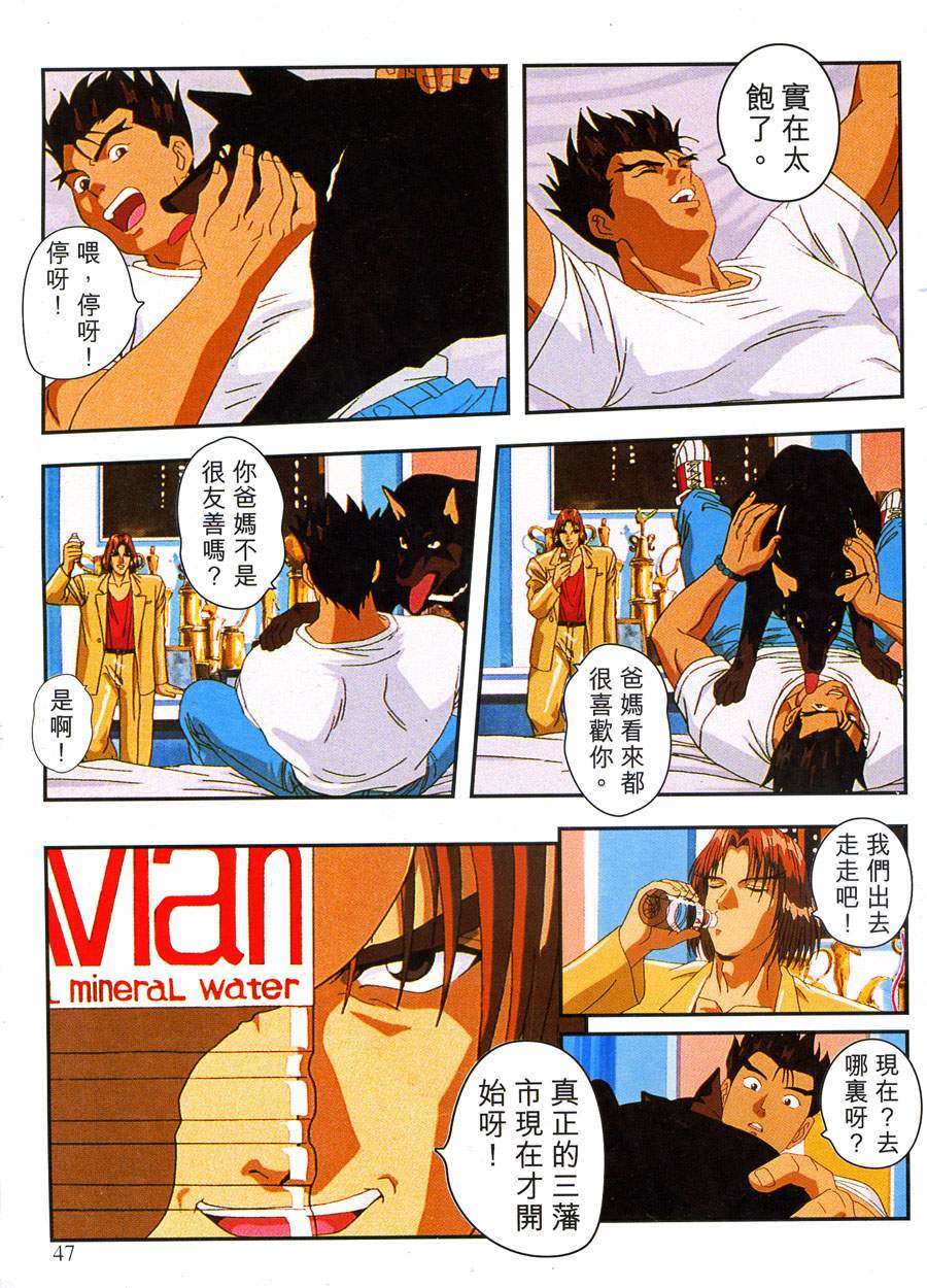 第46页