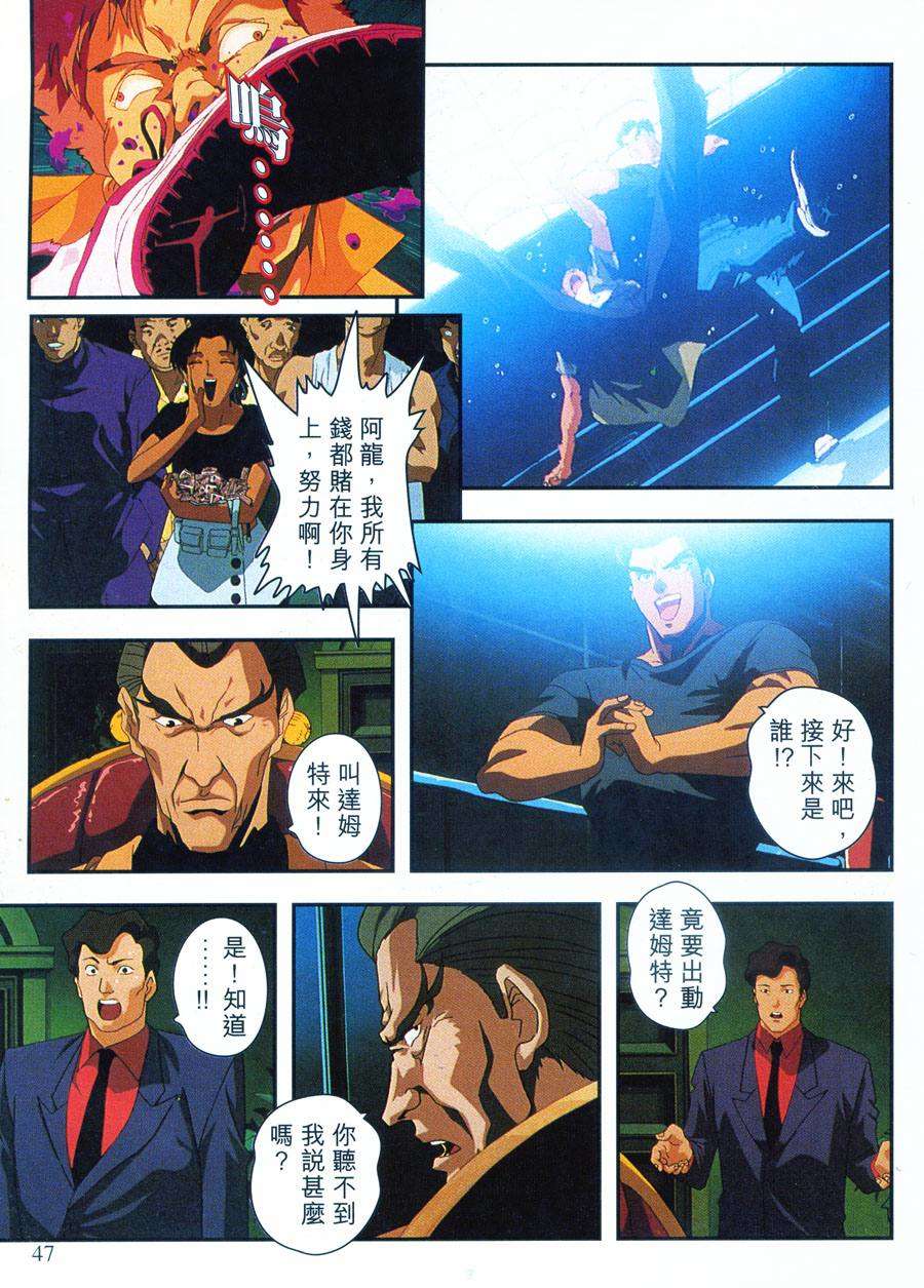 第48页