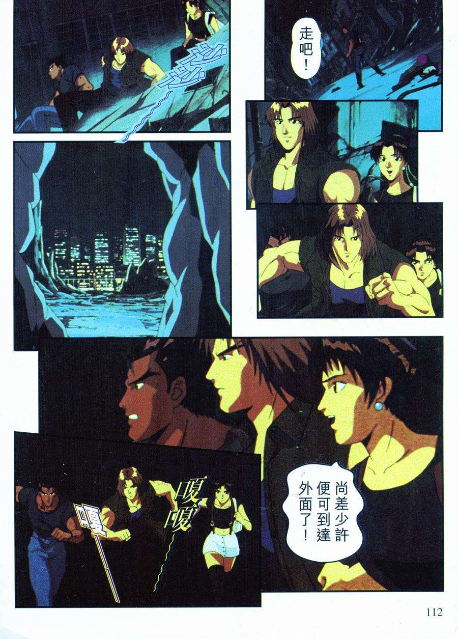第113页