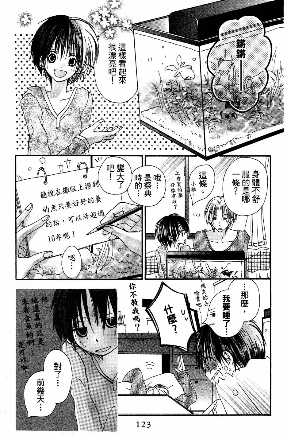 第121页