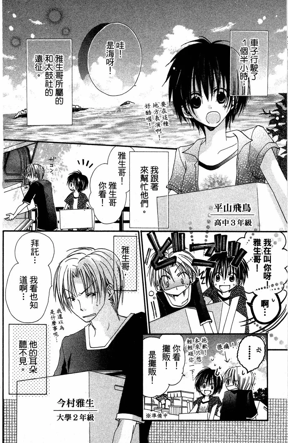第128页