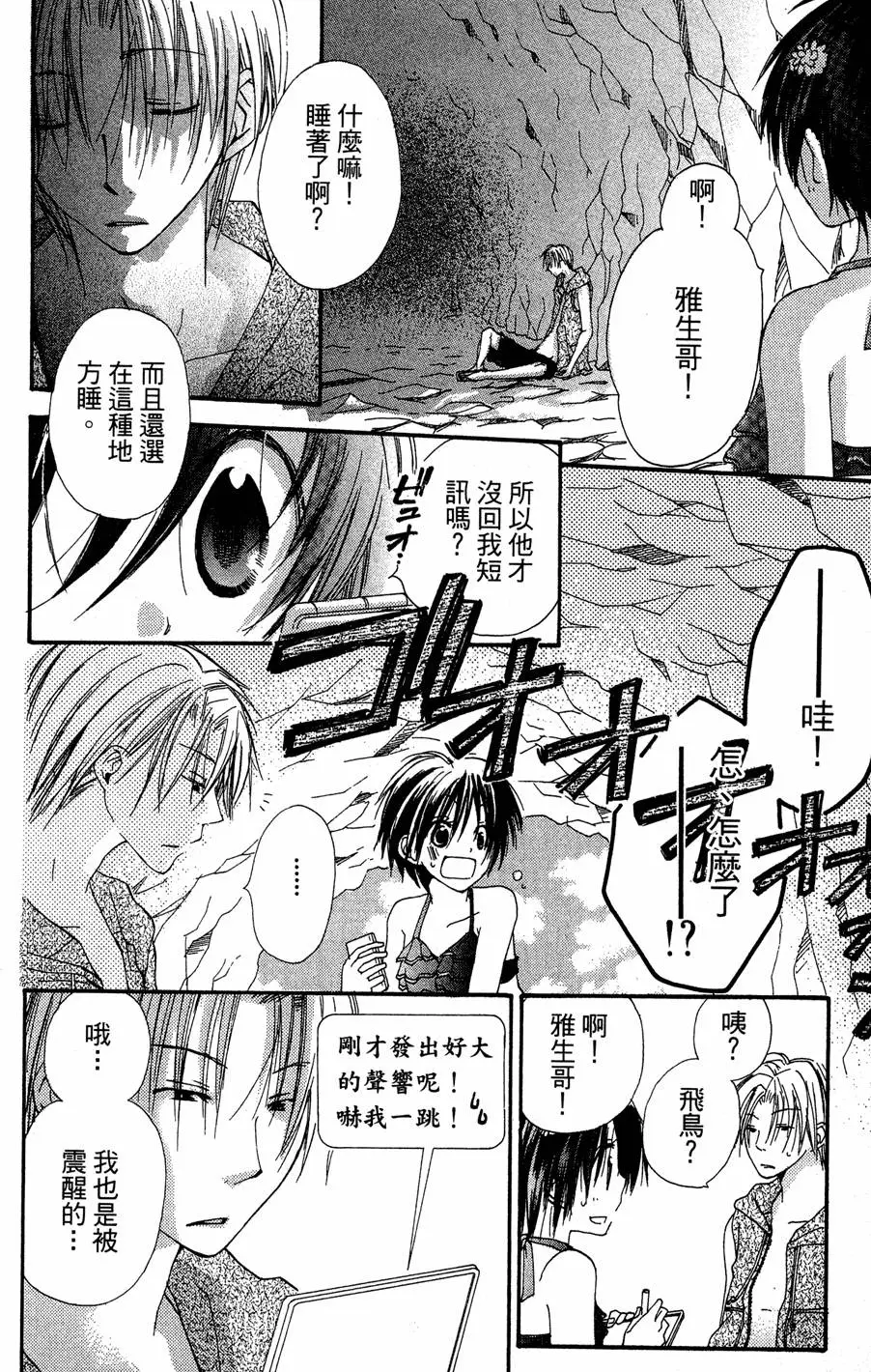 第142页
