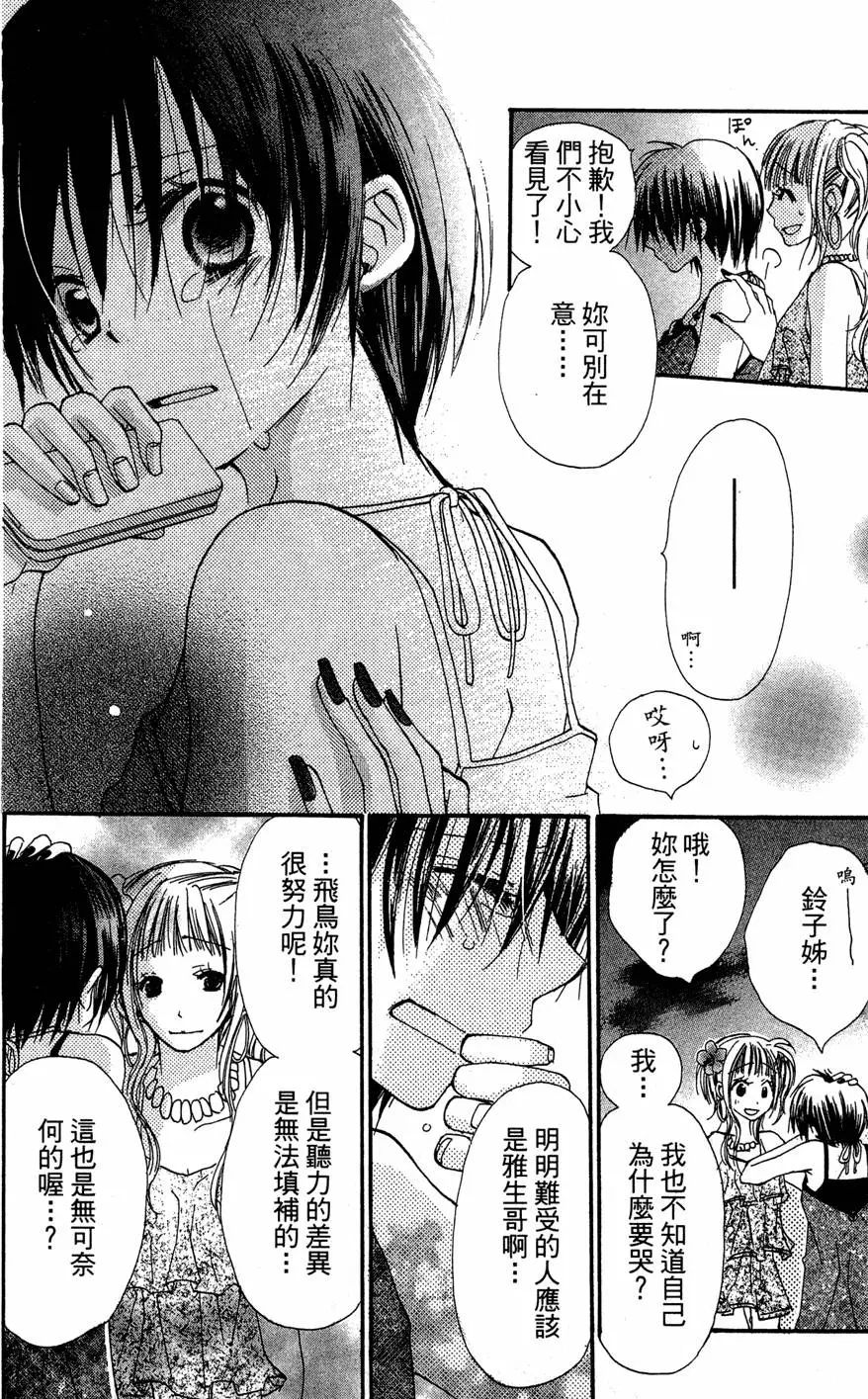 第152页