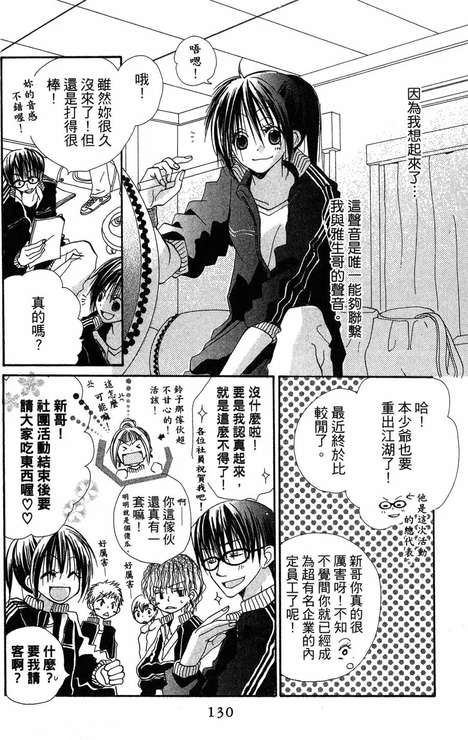 第128页