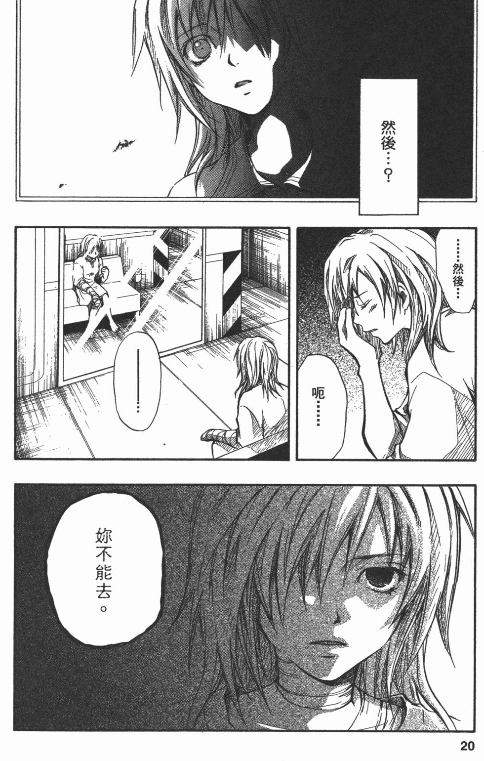 第20页
