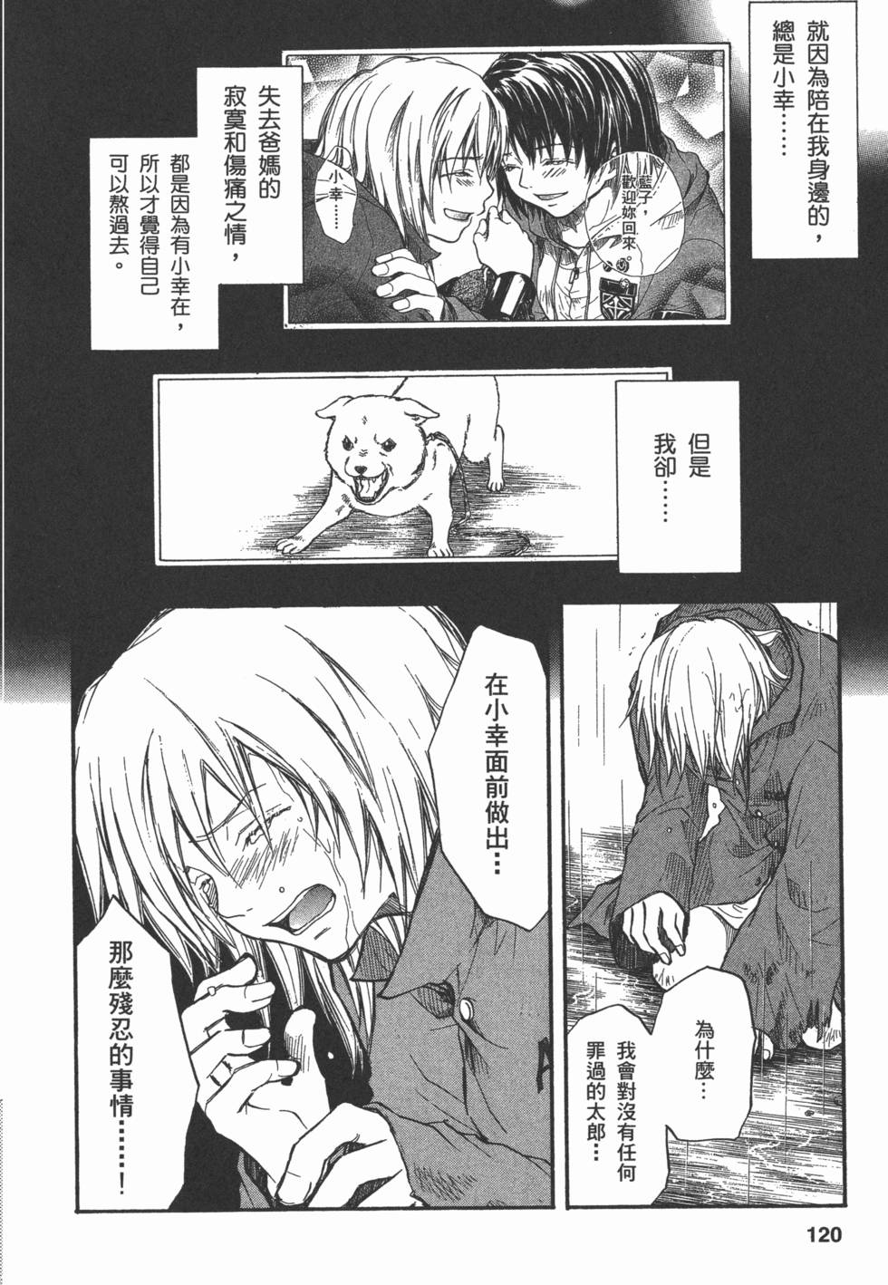 第120页