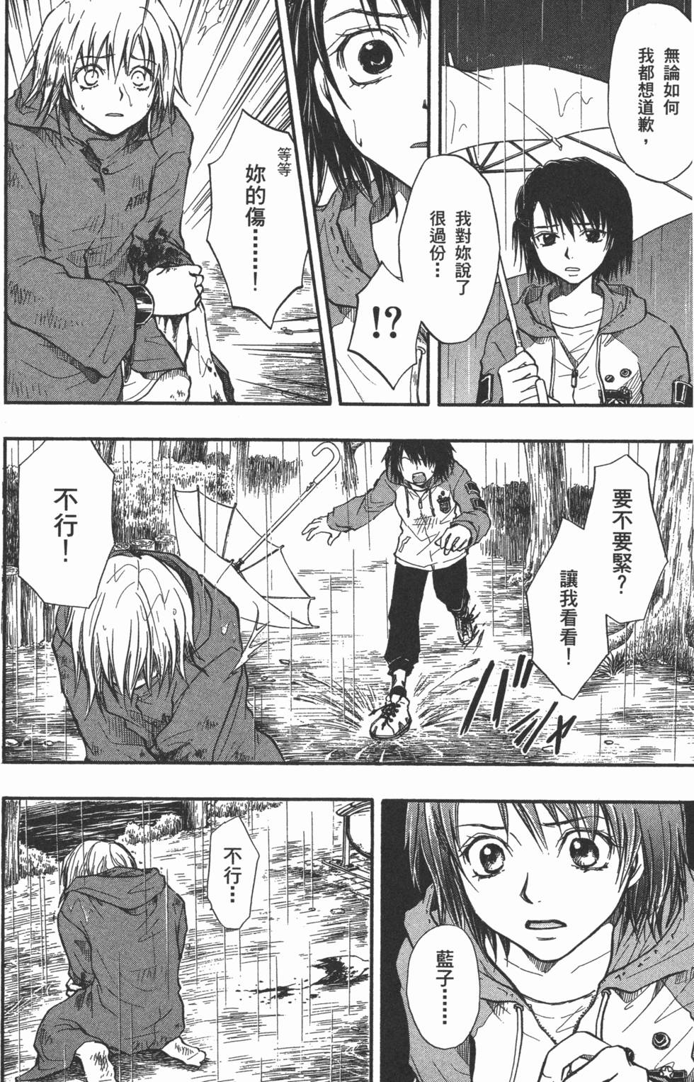 第128页