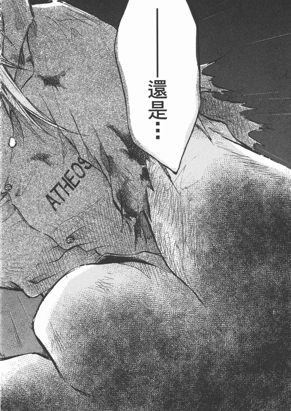 第152页