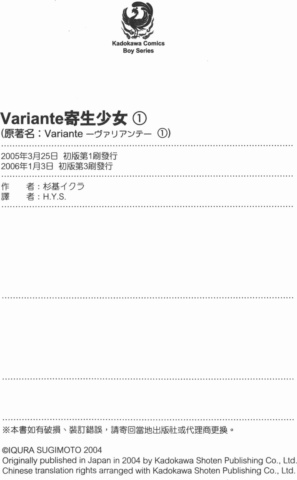 第196页