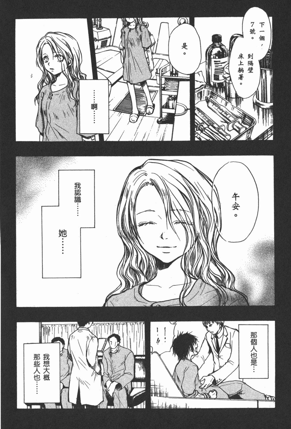 第156页