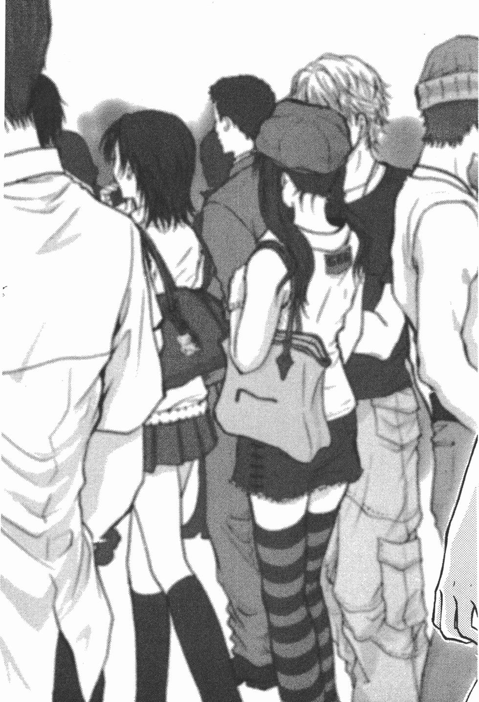 第186页