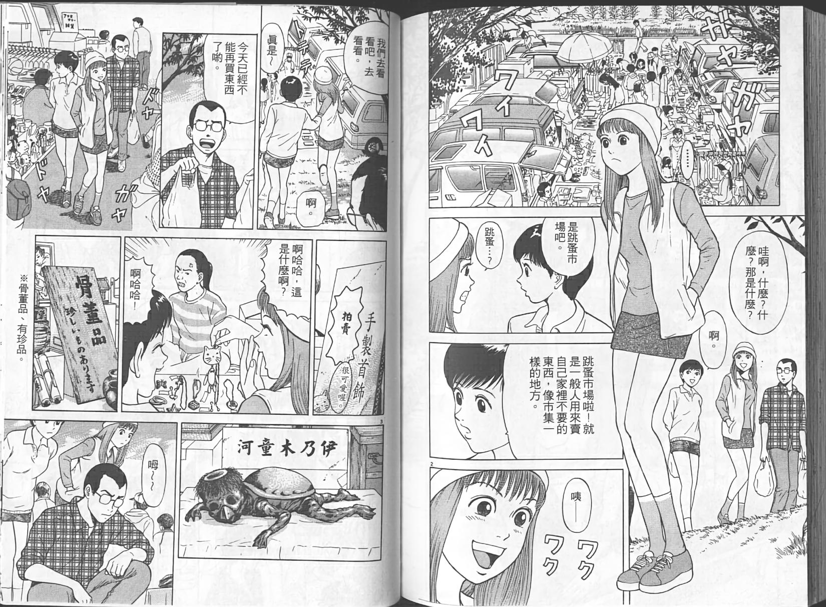 第88页