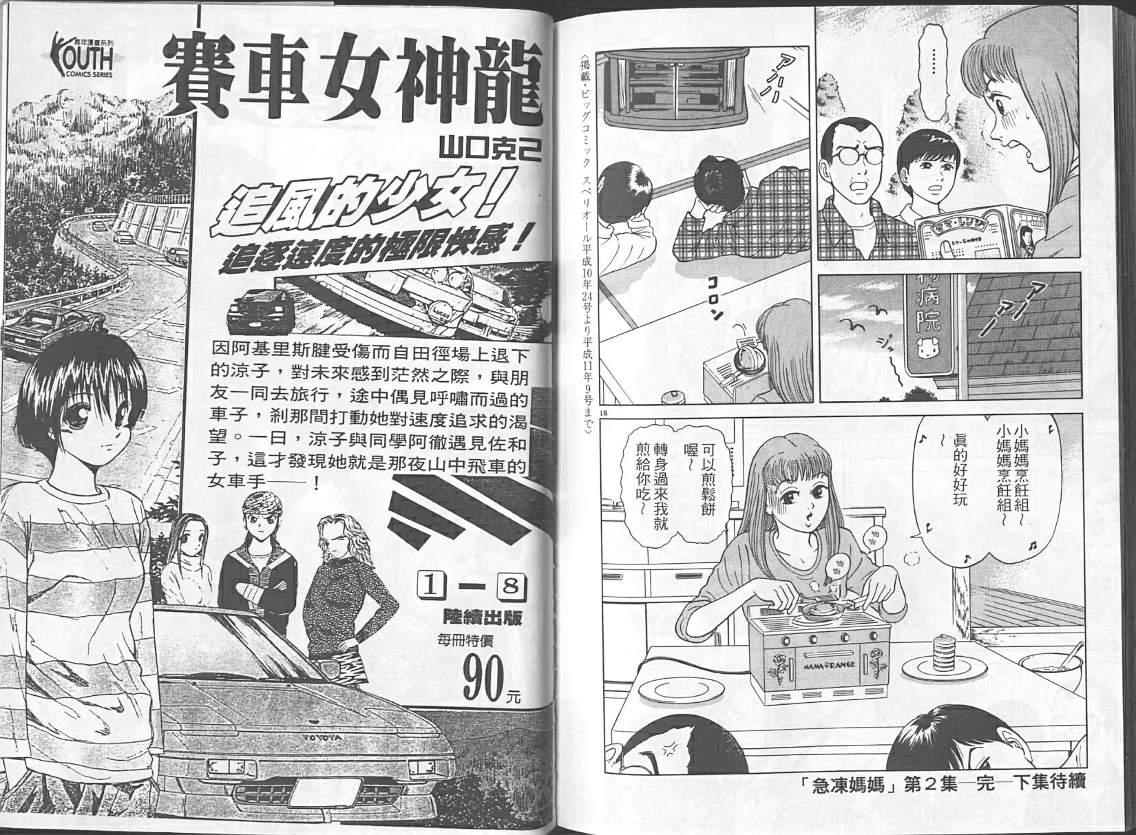 第96页
