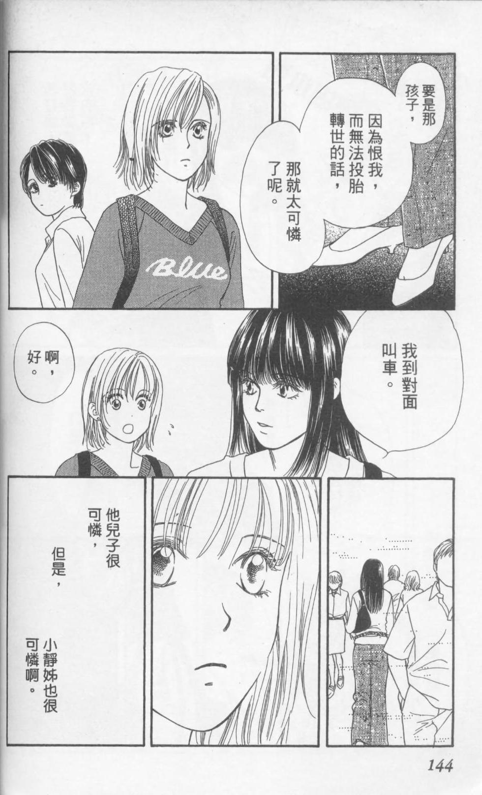 第142页