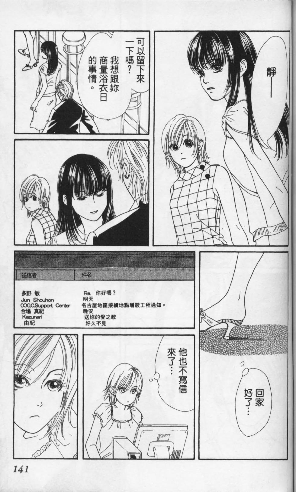第141页