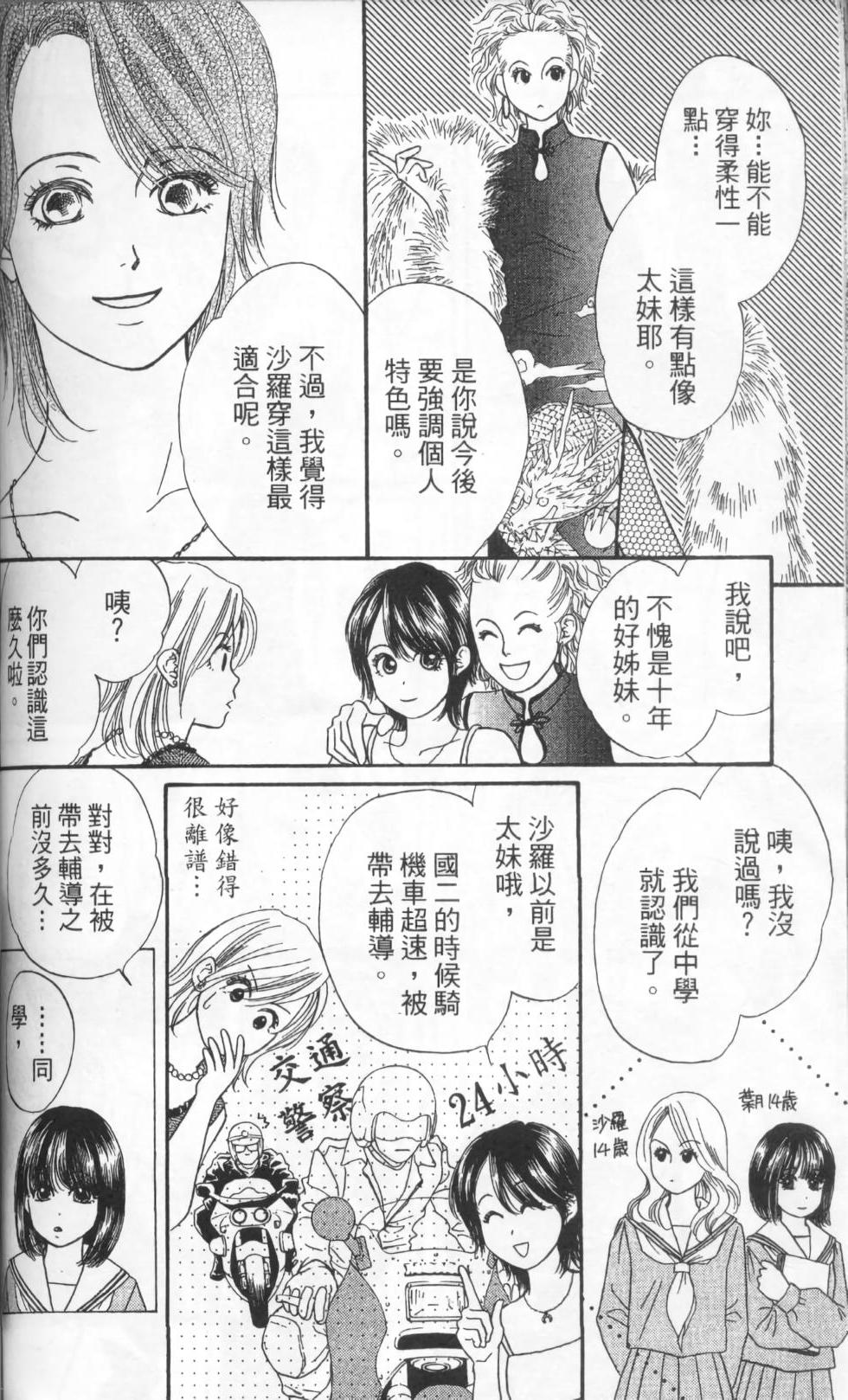 第126页