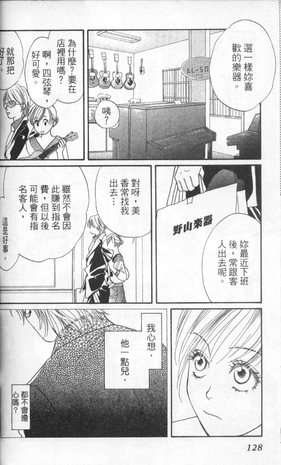 第128页