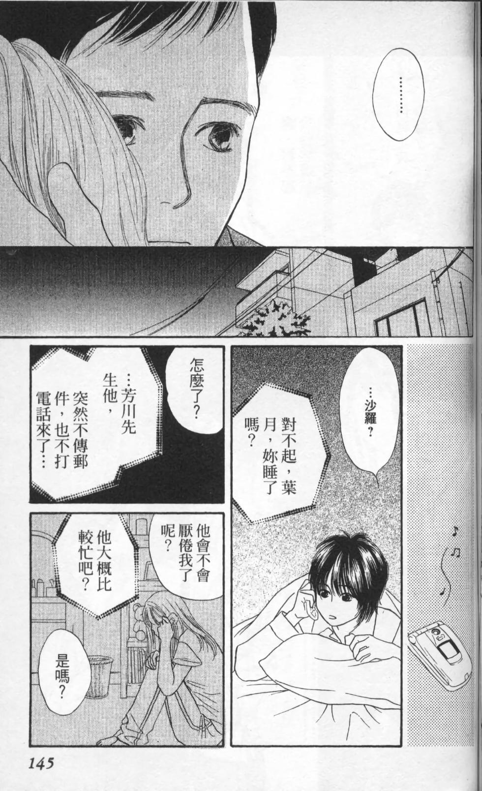 第145页