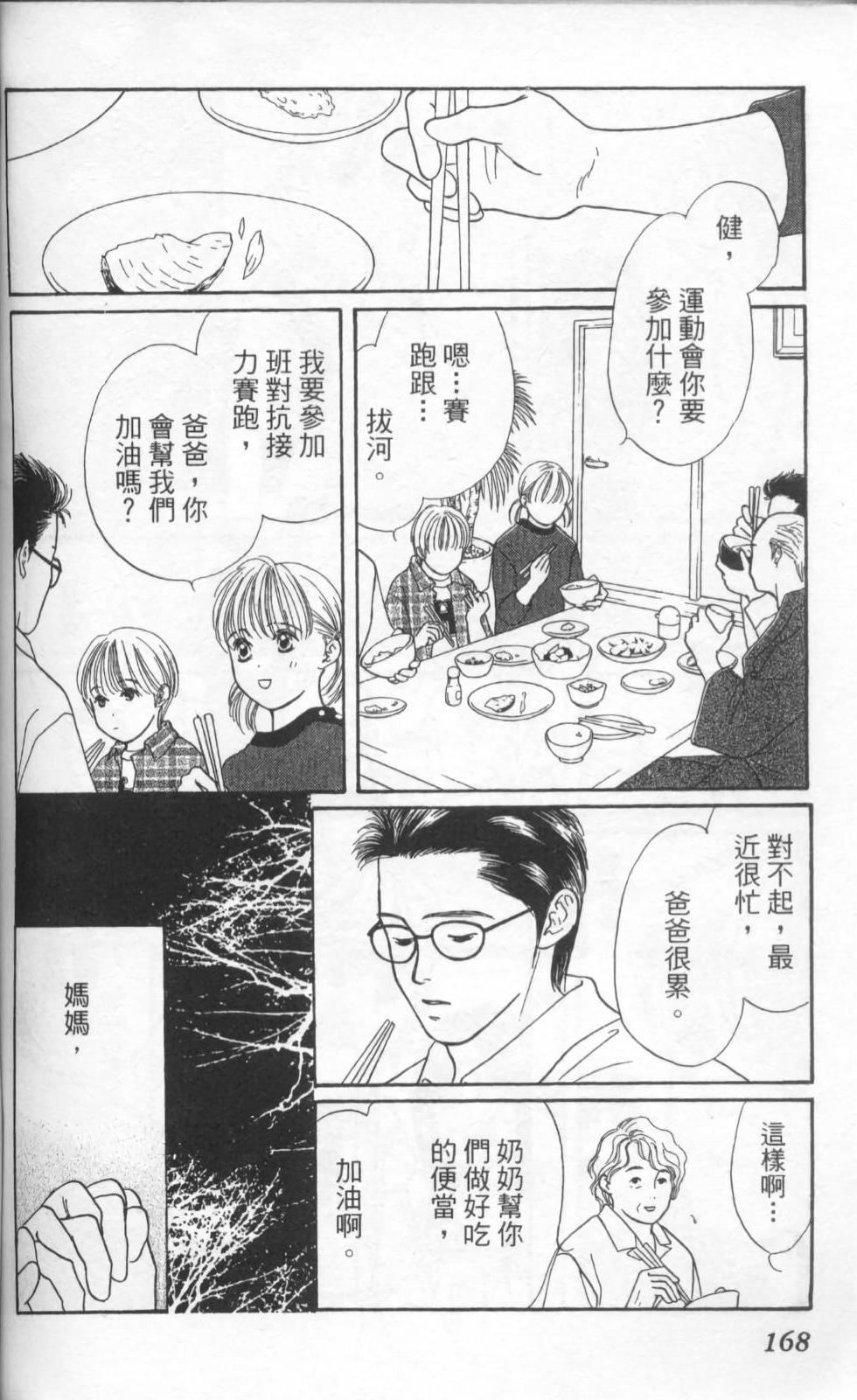 第168页