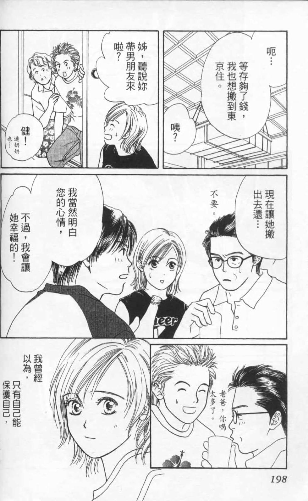 第196页