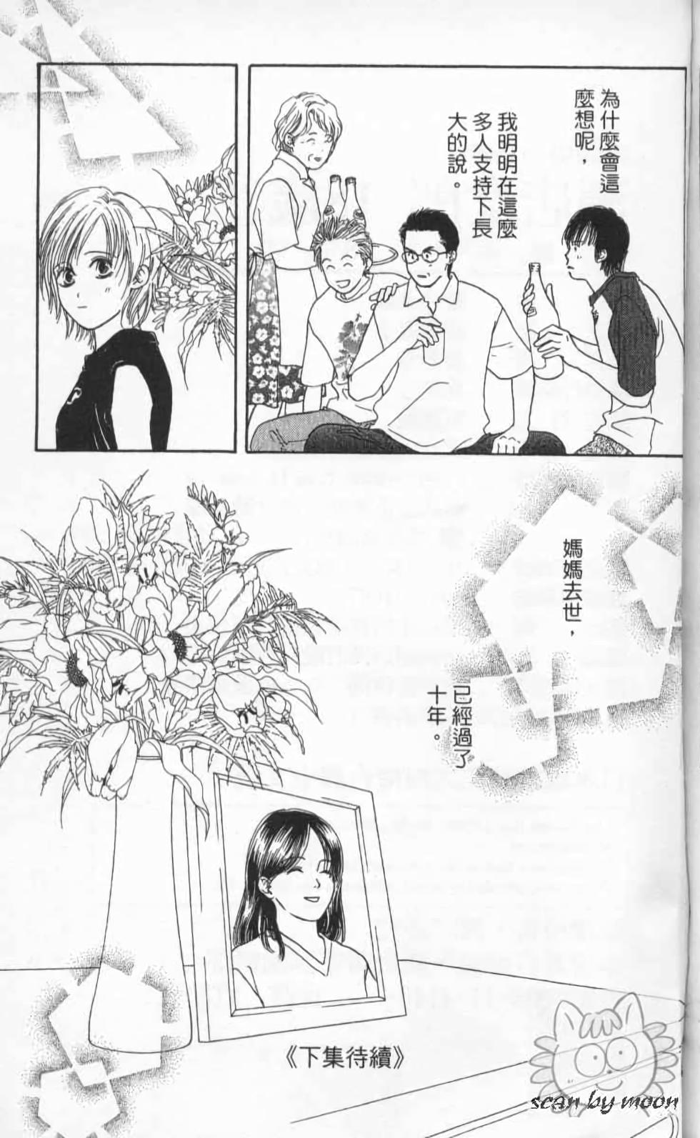第197页
