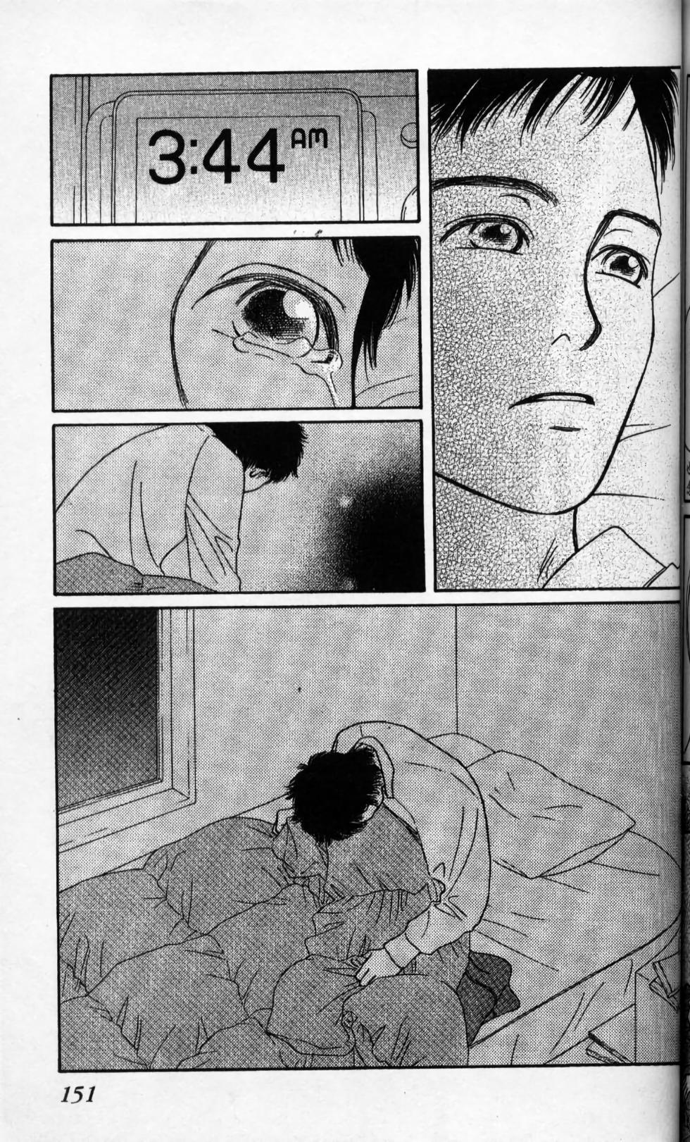 第152页