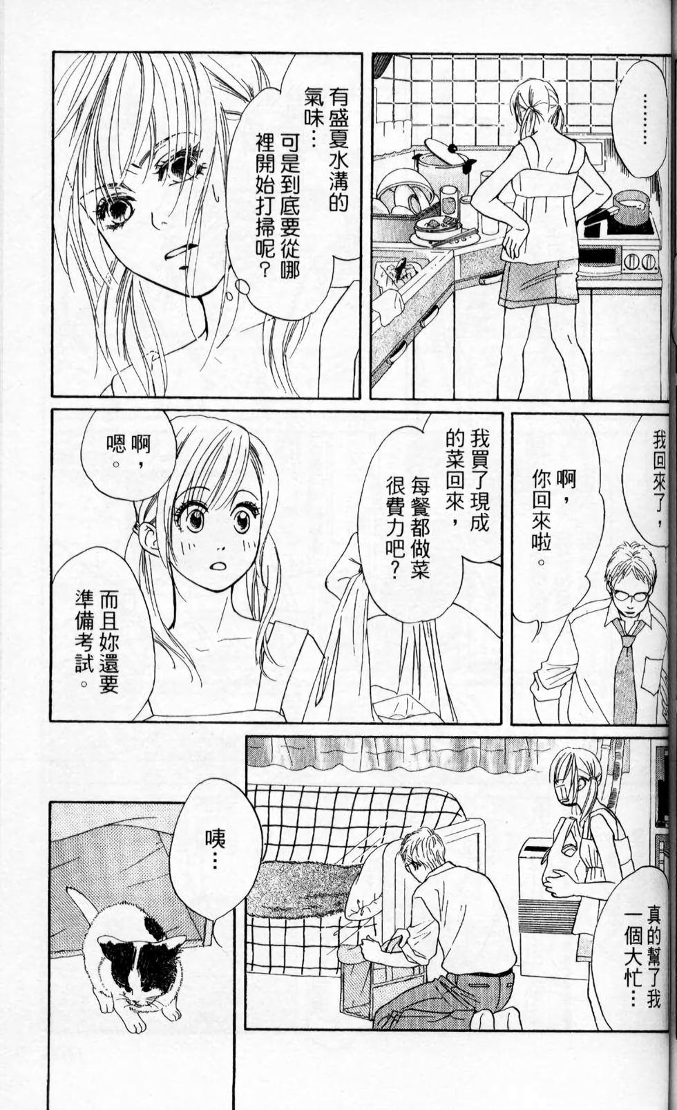第142页