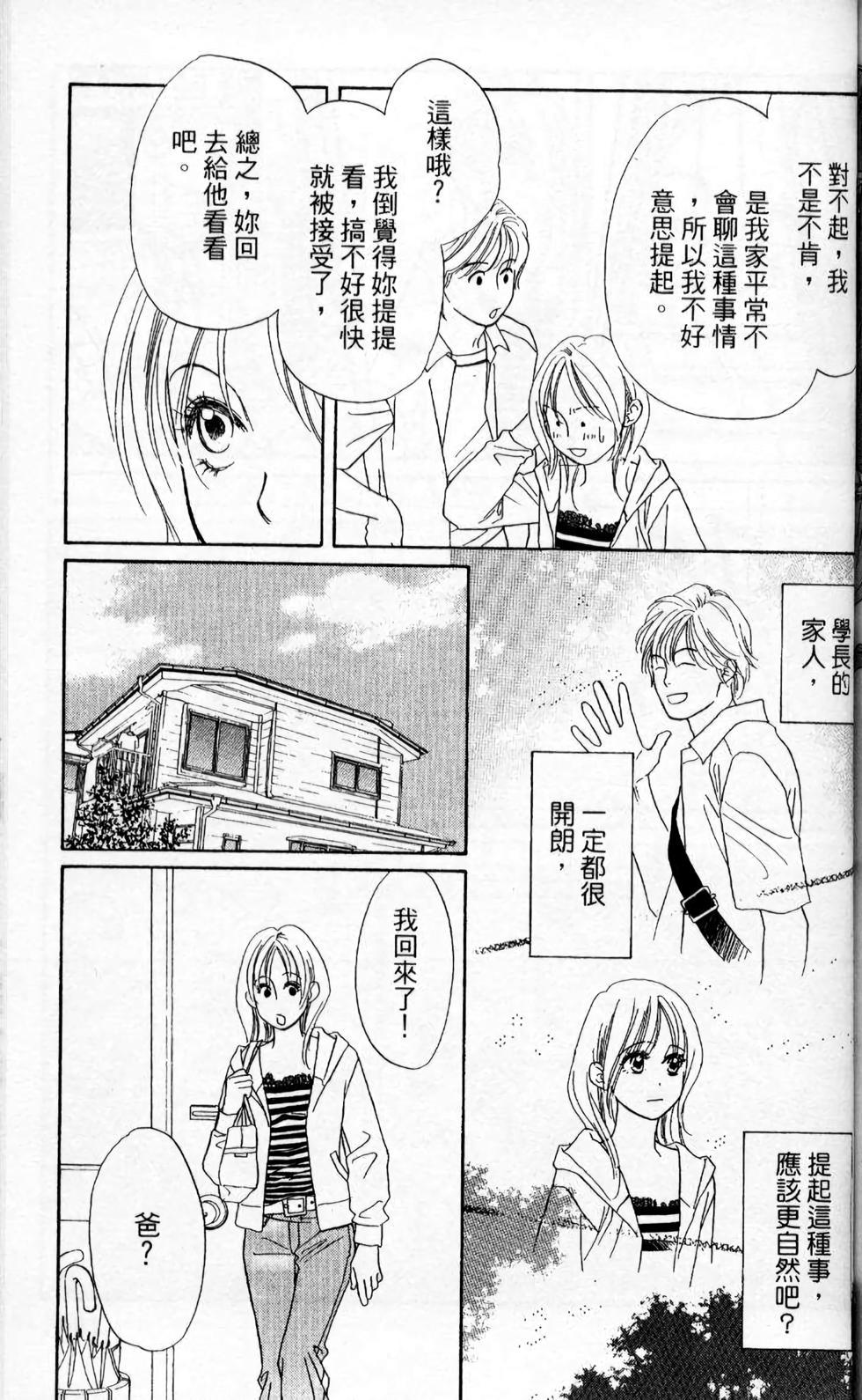 第168页