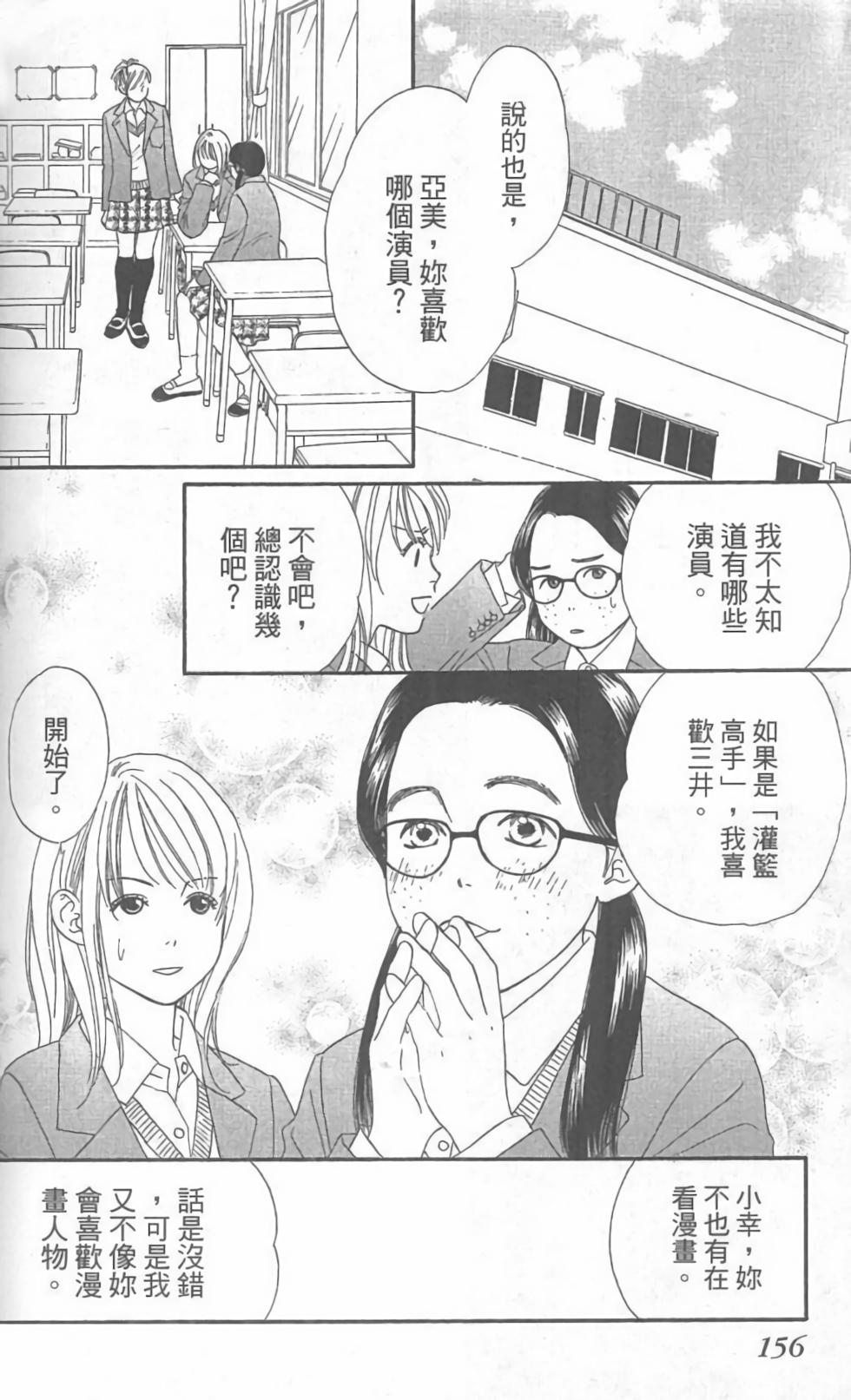 第126页