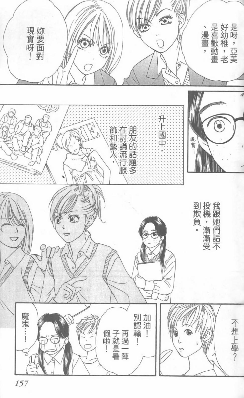 第127页