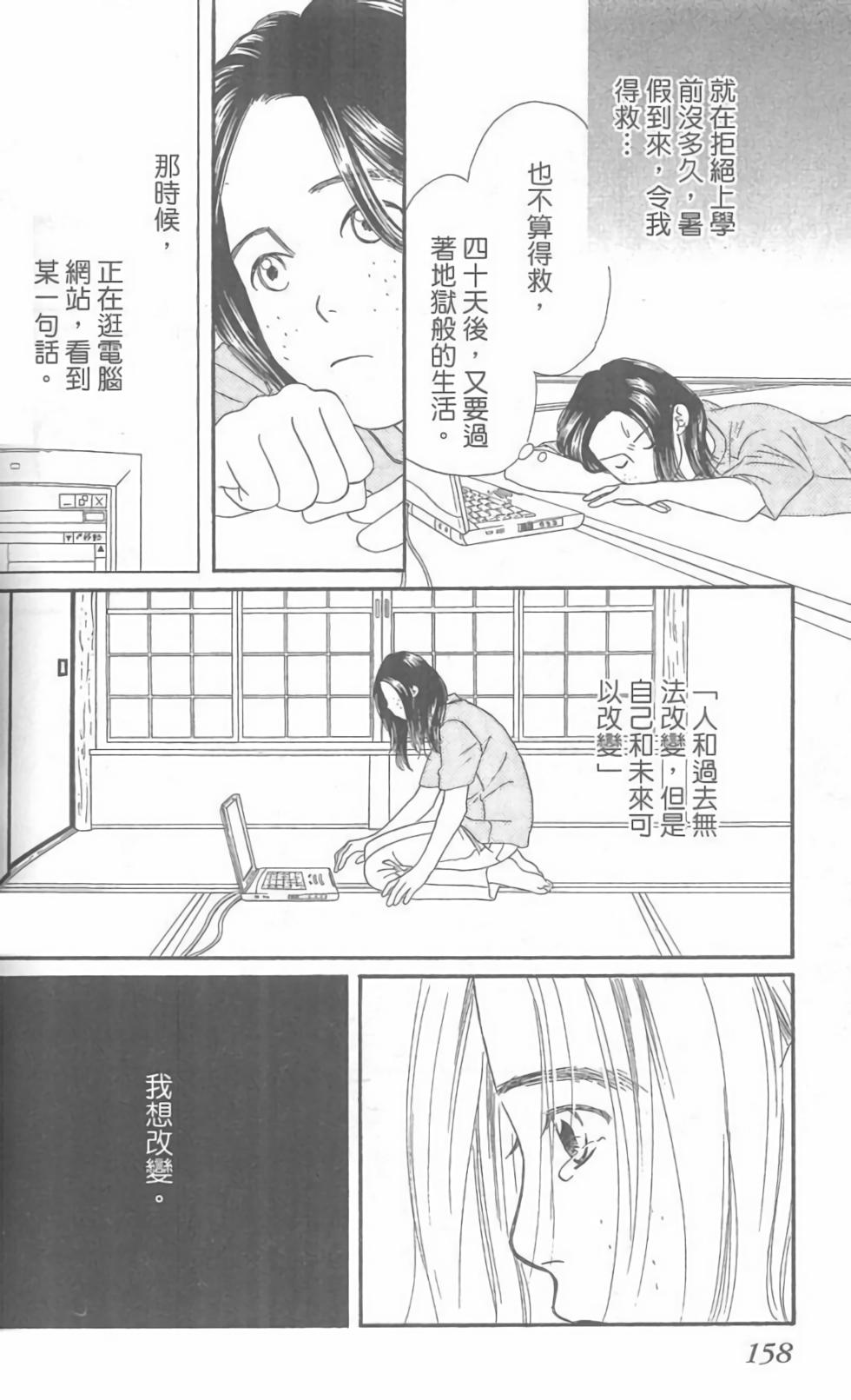 第128页