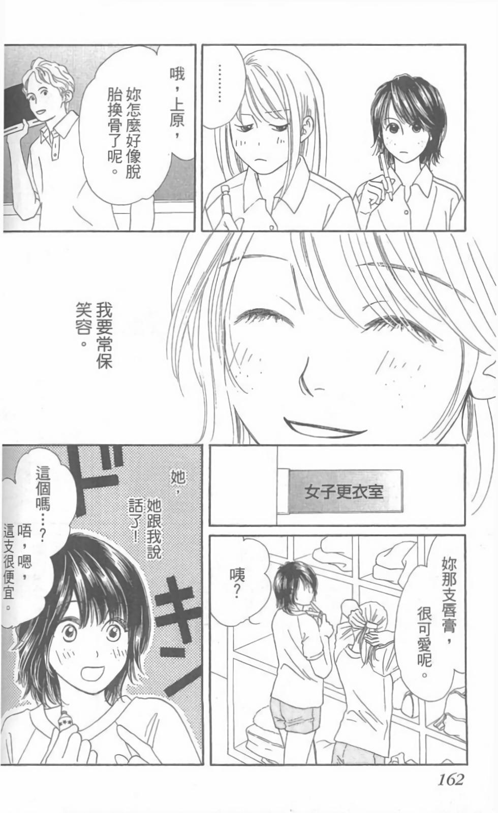 第132页