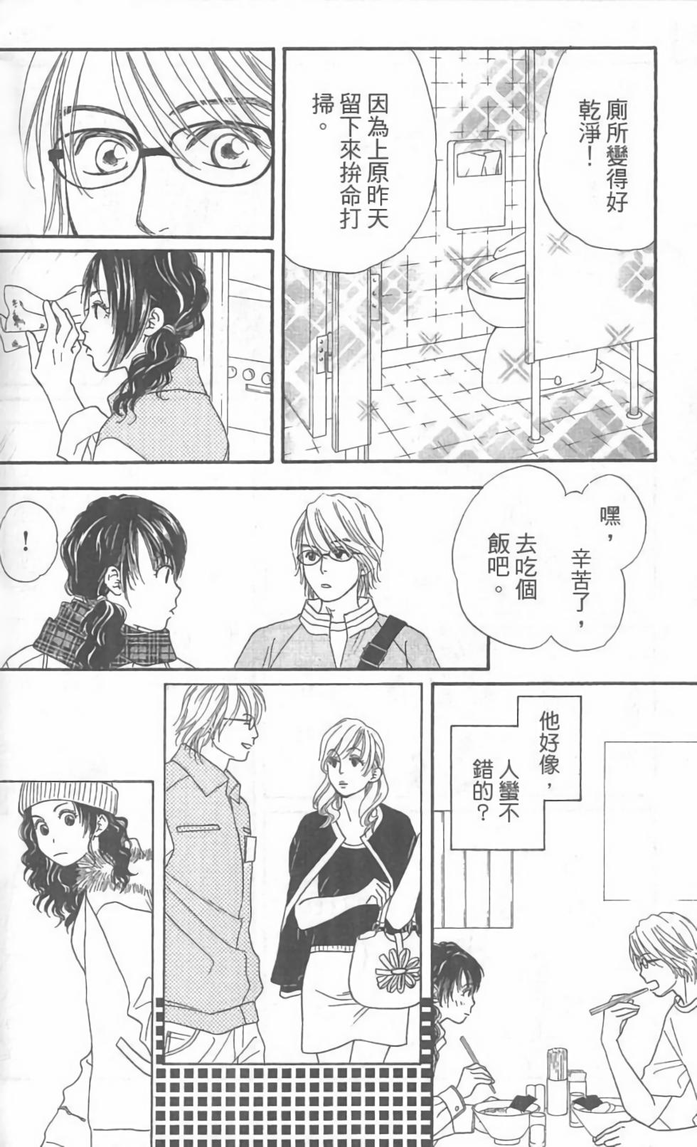 第142页