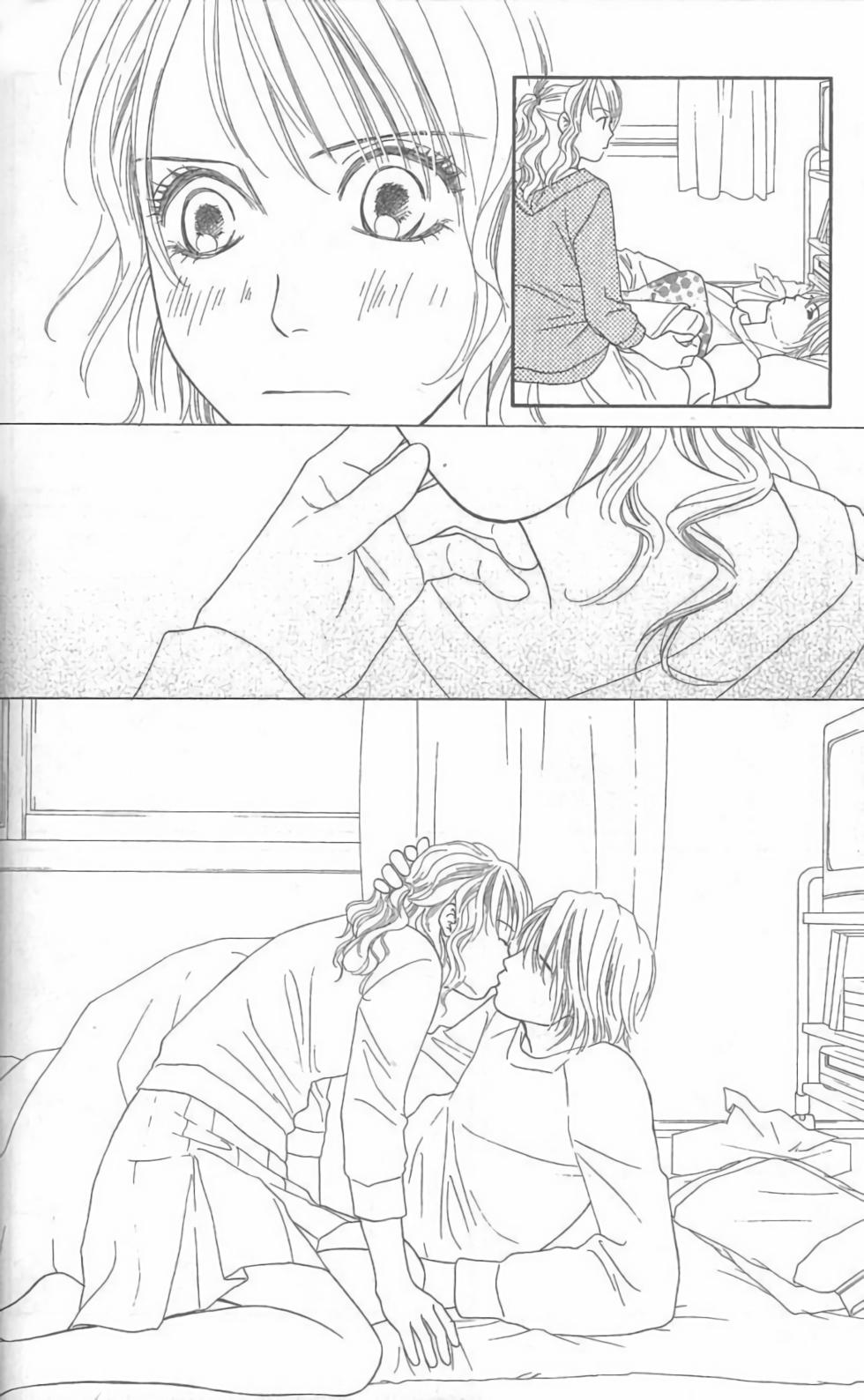 第146页