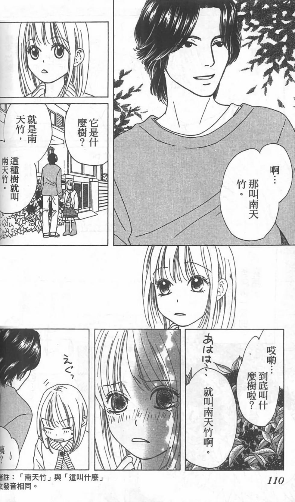 第109页