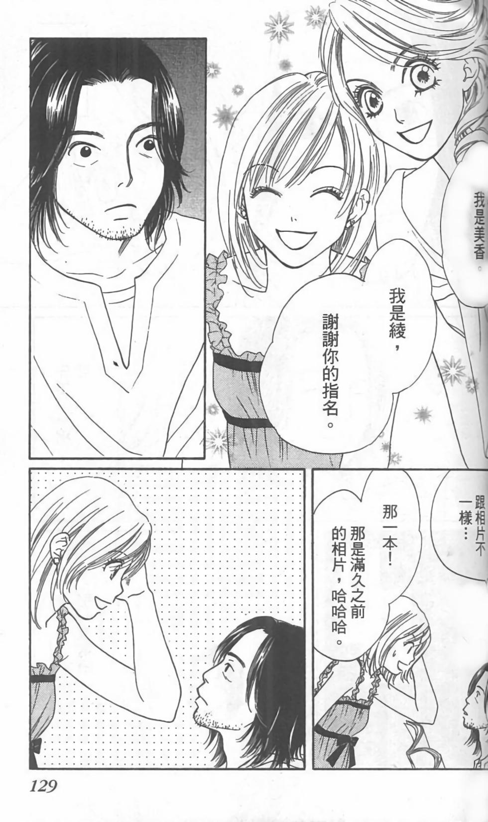 第128页