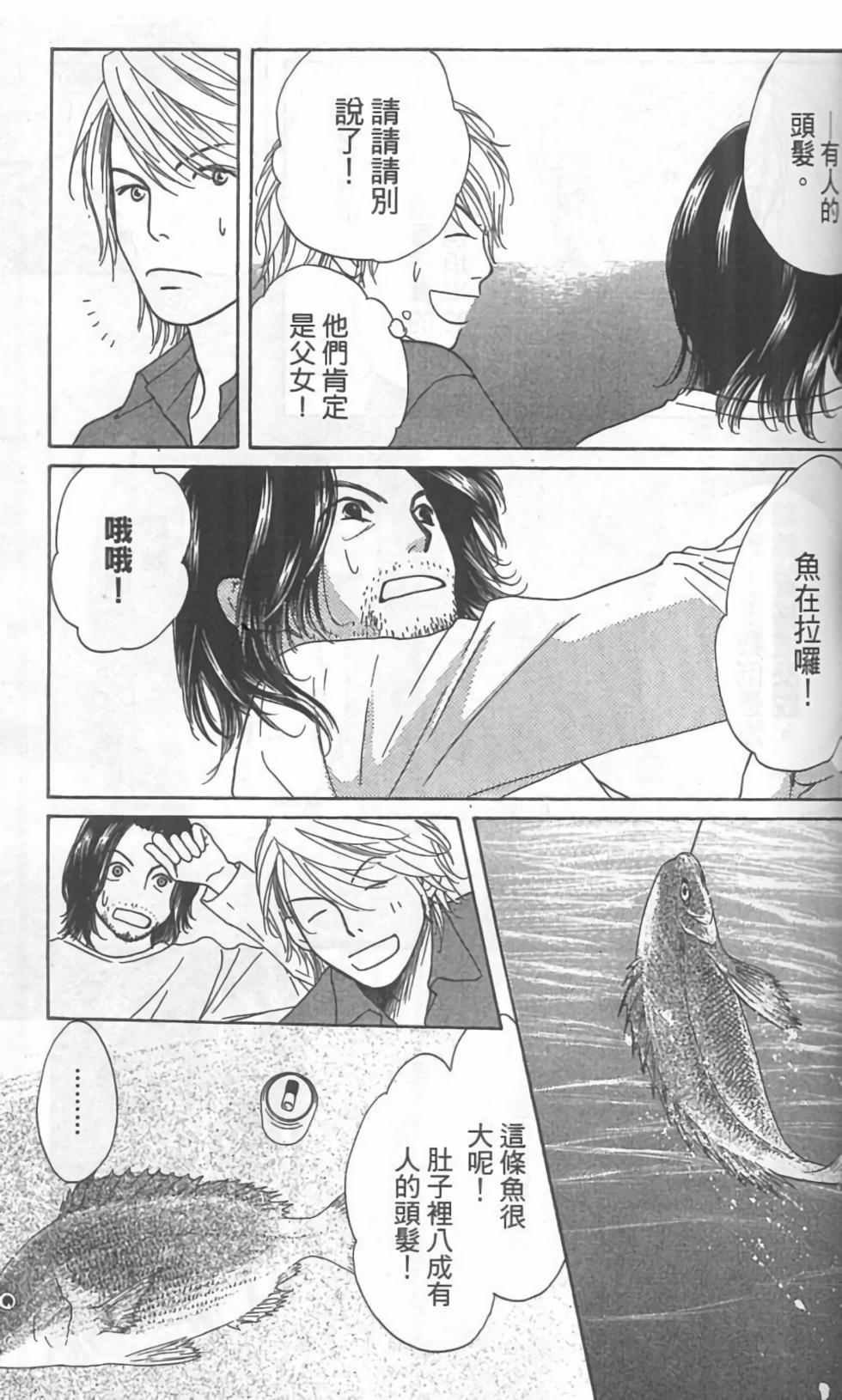 第152页