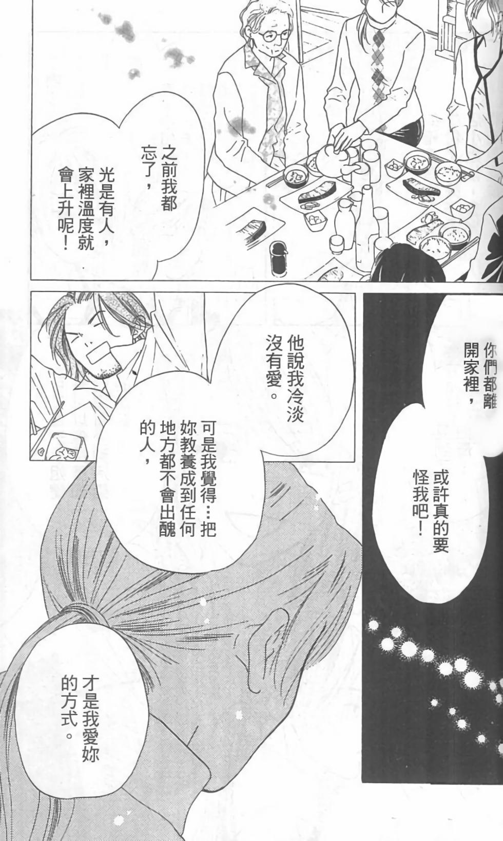 第188页