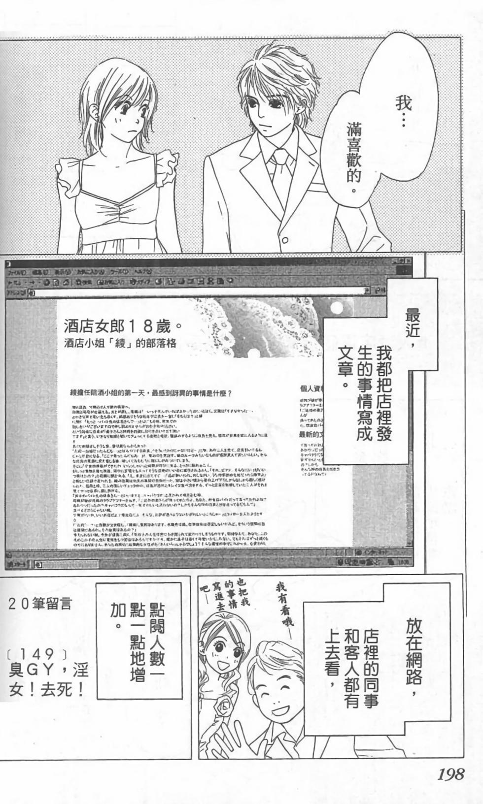 第195页