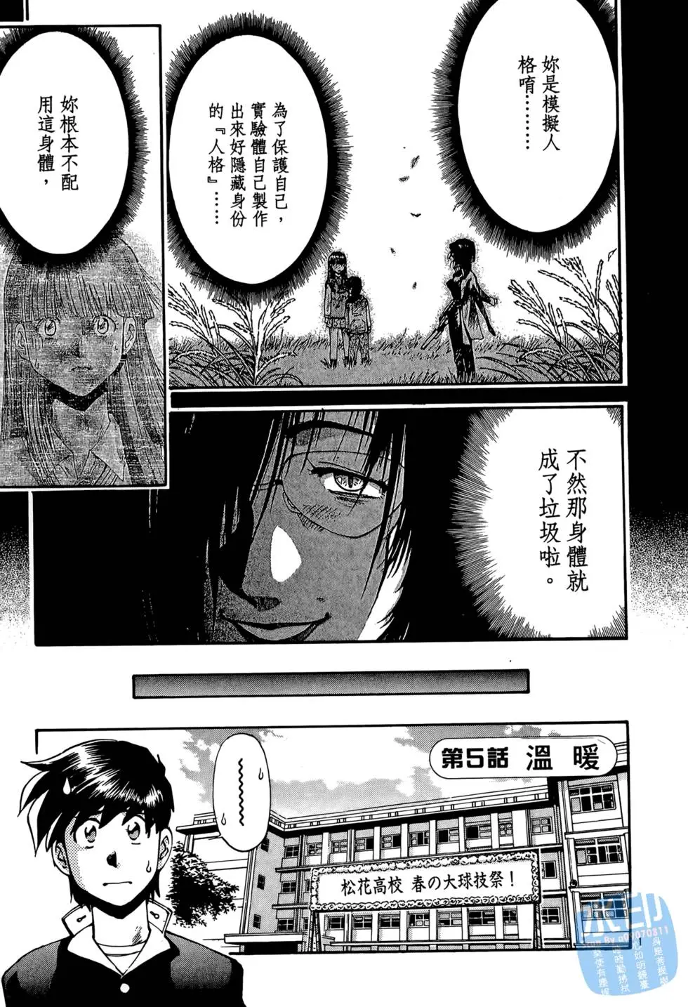 第142页