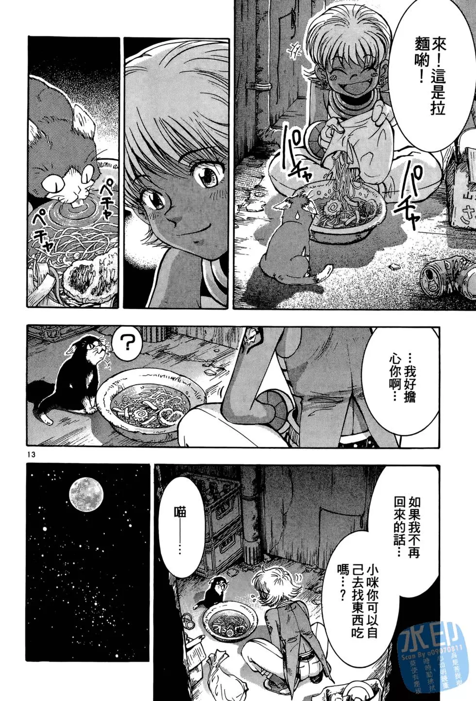 第51页