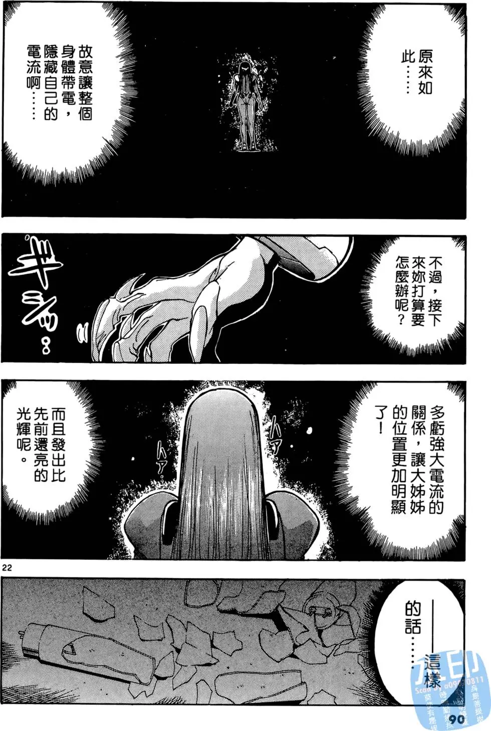 第87页