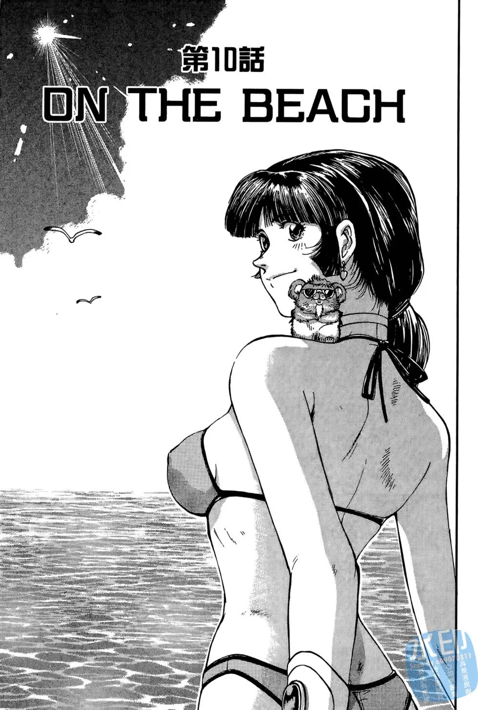 第96页