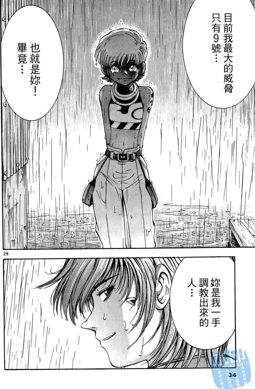 第31页