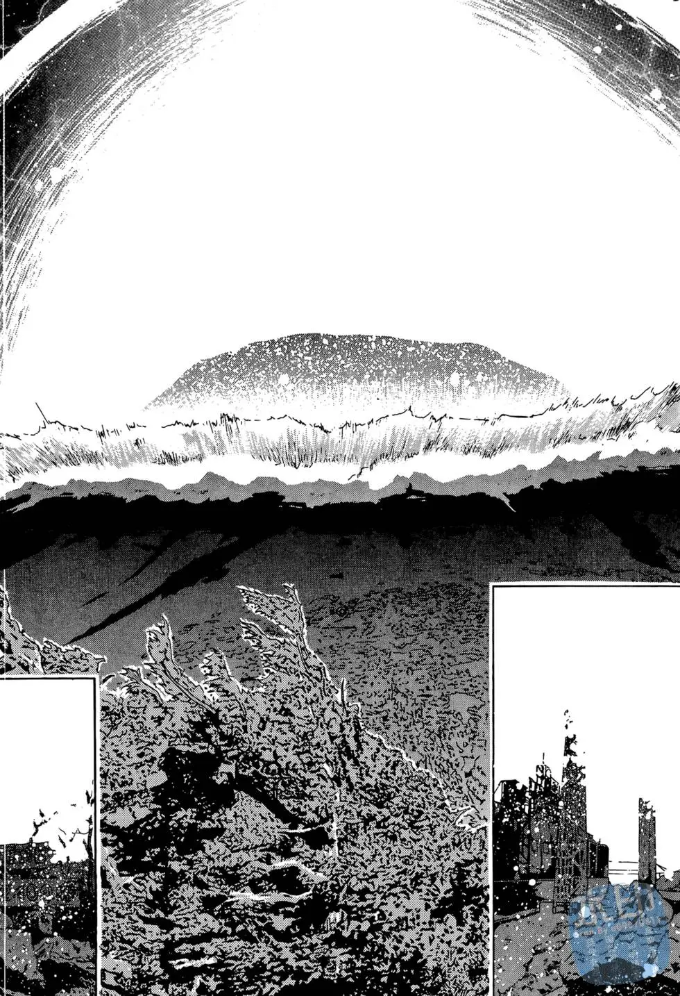 第159页