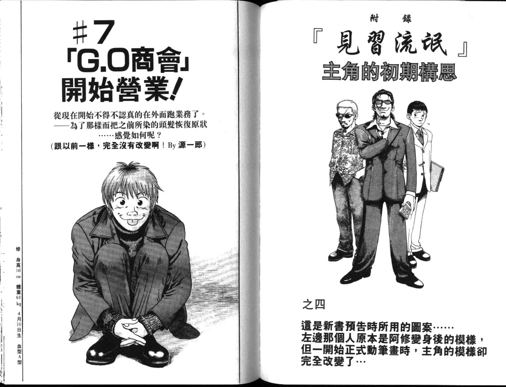 第95页