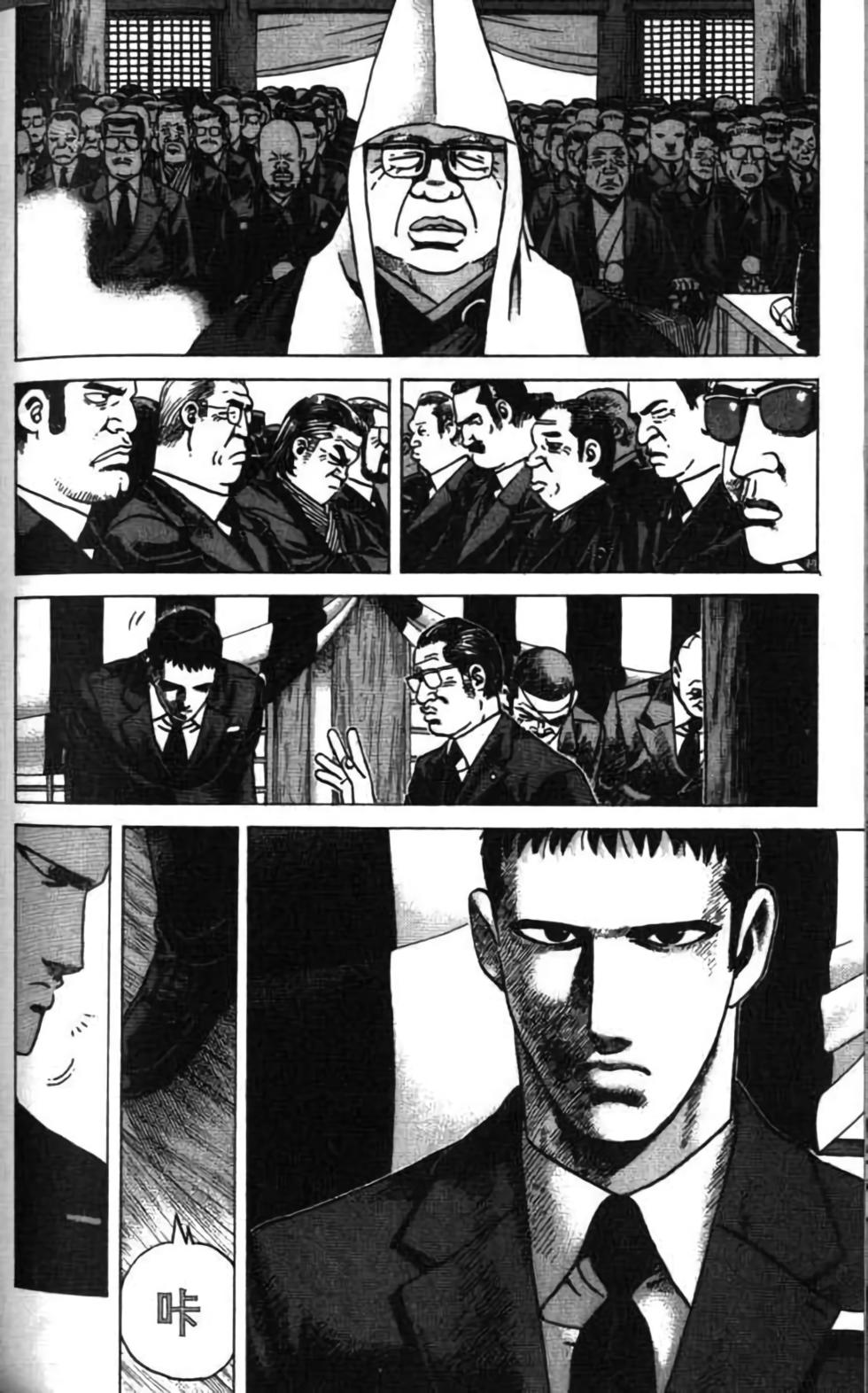 第158页